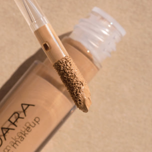 The Concealer - Correcteur Anti-cernes Perfectionnant Lumineux 4 ml