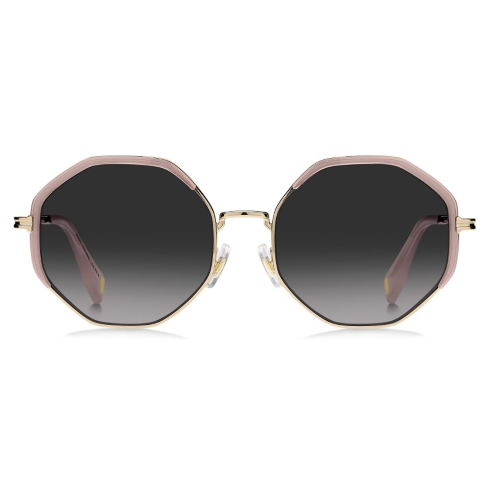 Gafas de sol Marc Jacobs Mujer MJ-1079-S-EYR