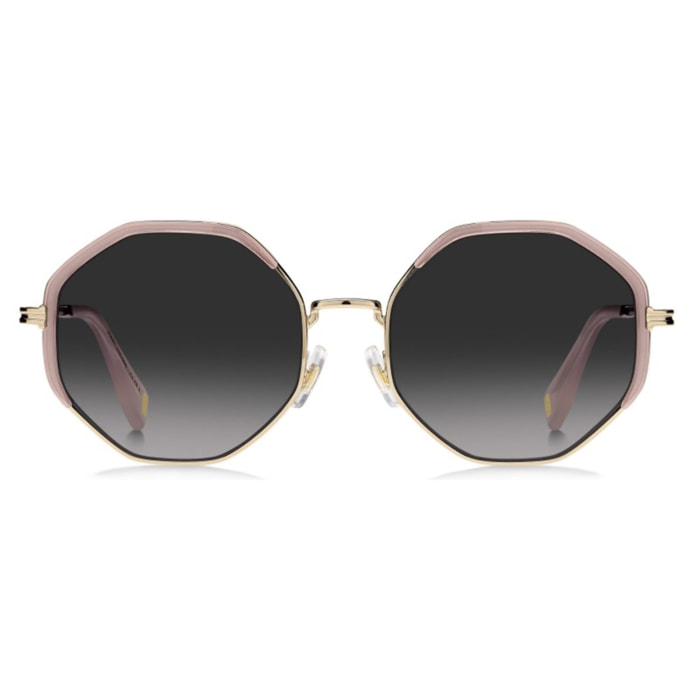 Gafas de sol Marc Jacobs Mujer MJ-1079-S-EYR