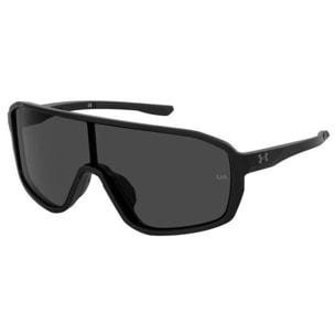 GAFAS DE SOL UNDER ARMOUR UA GAMEDAY/G 807