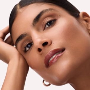 Colour Glaze - Encre à Lèvres Brillance Instantanée