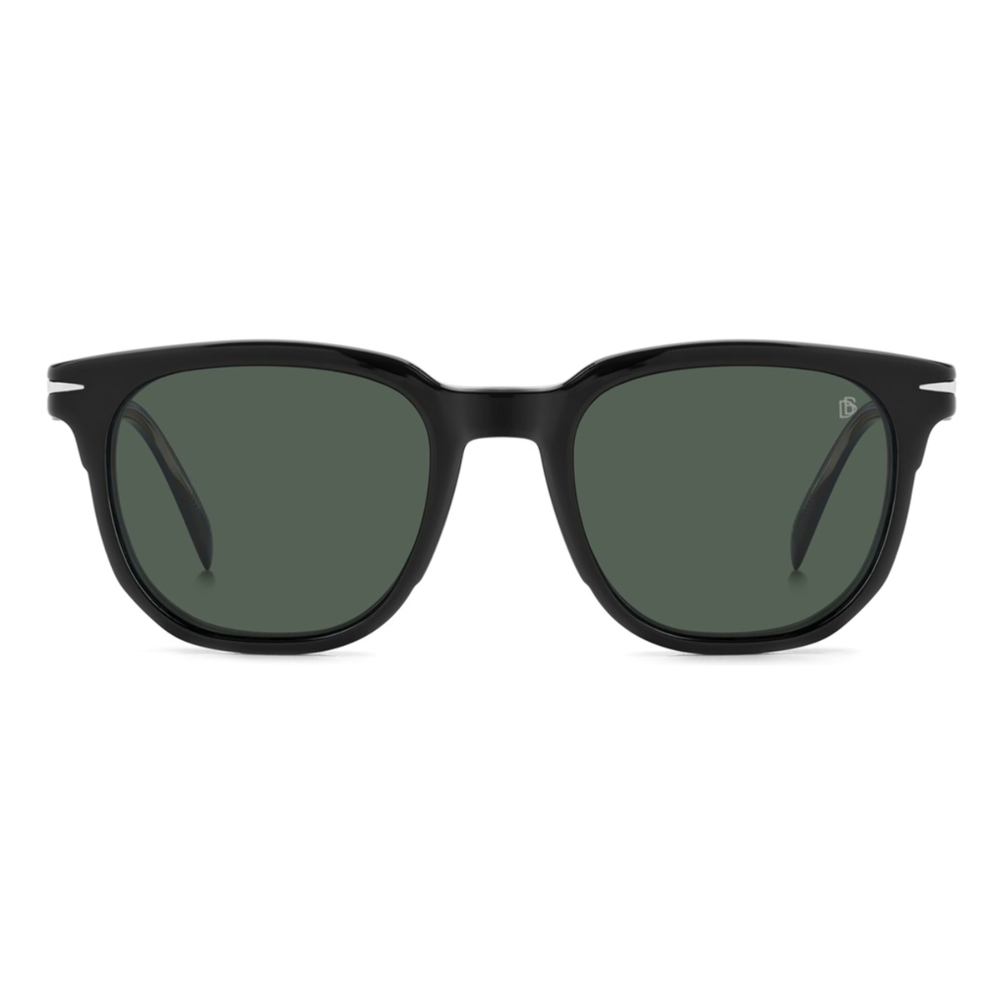 Gafas de Sol David Beckham DB 7120/CS PHW Polarizadas de Acetato Hombre 51 mm