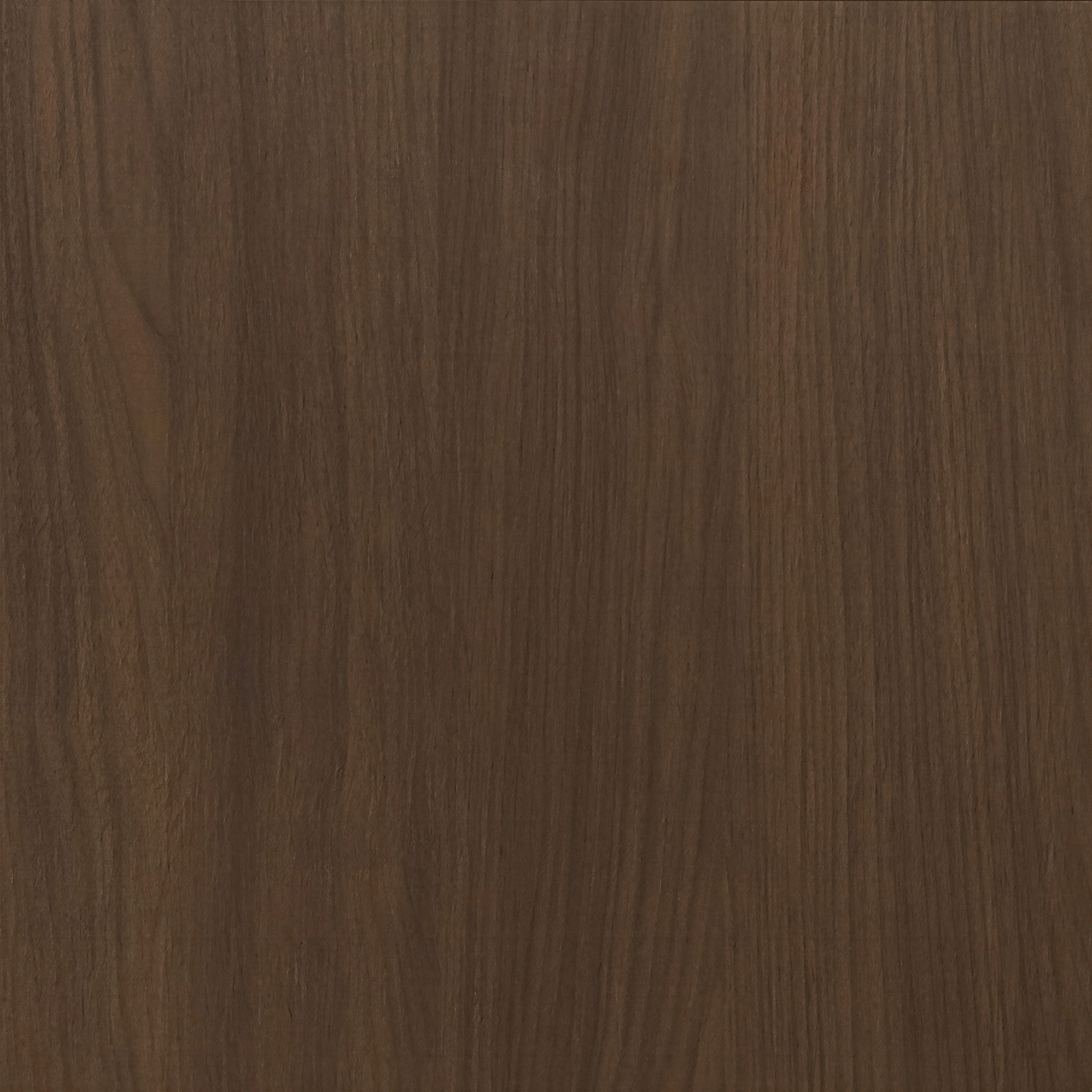 Meuble TV vintage décor bois et acier inoxydable 2 portes 180cm SHELBY