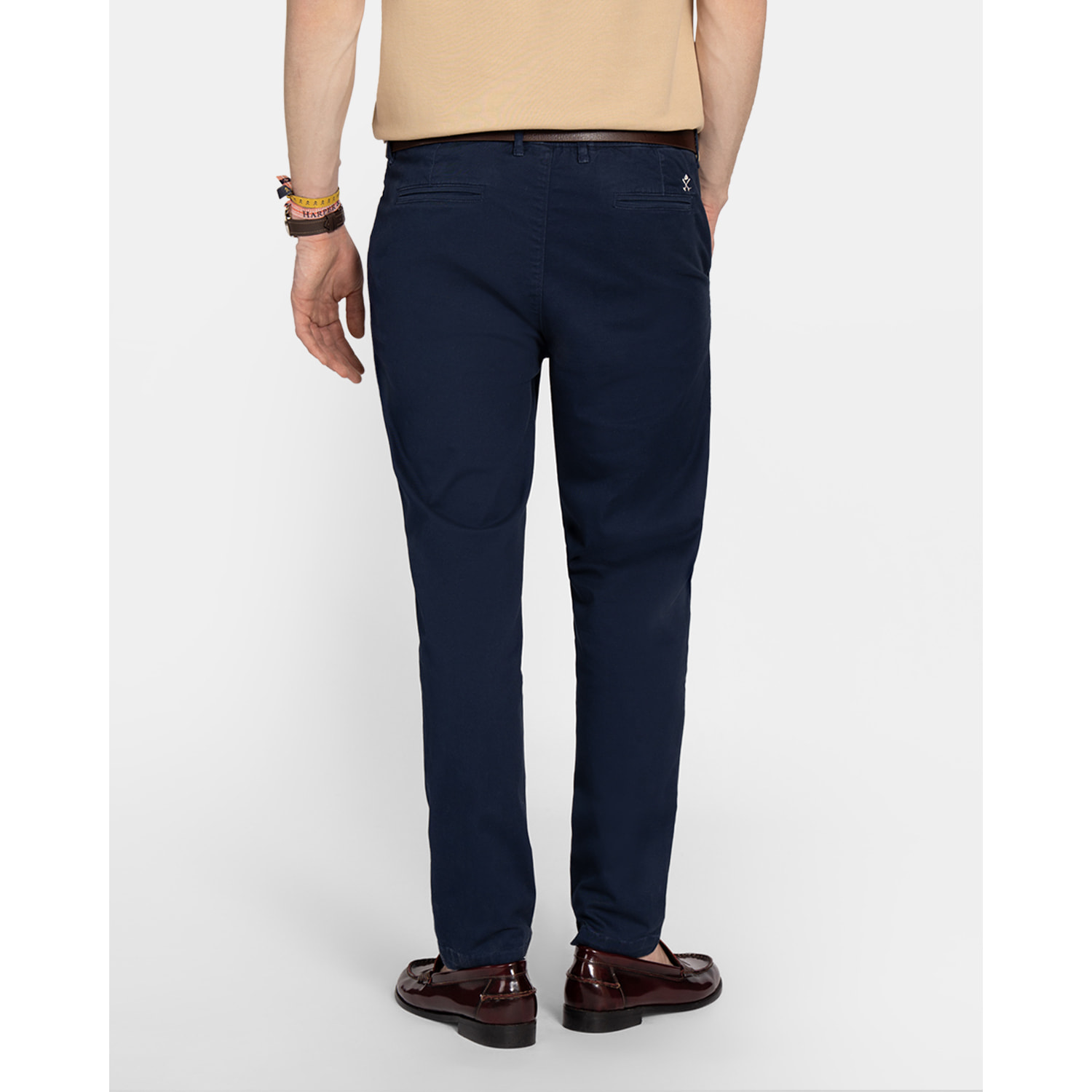 PANTALON NEWARK
