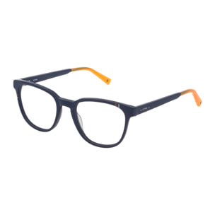 Montura de gafas Sting Unisex VST302-4G5M