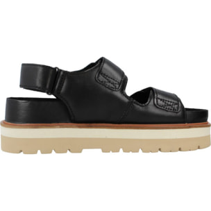 SANDALIAS CLARKS ORIANNA SEA