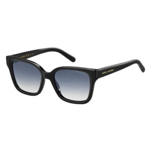 Gafas de Sol Marc Jacobs MARC 458/S 807 de Acetato Mujer 53 mm