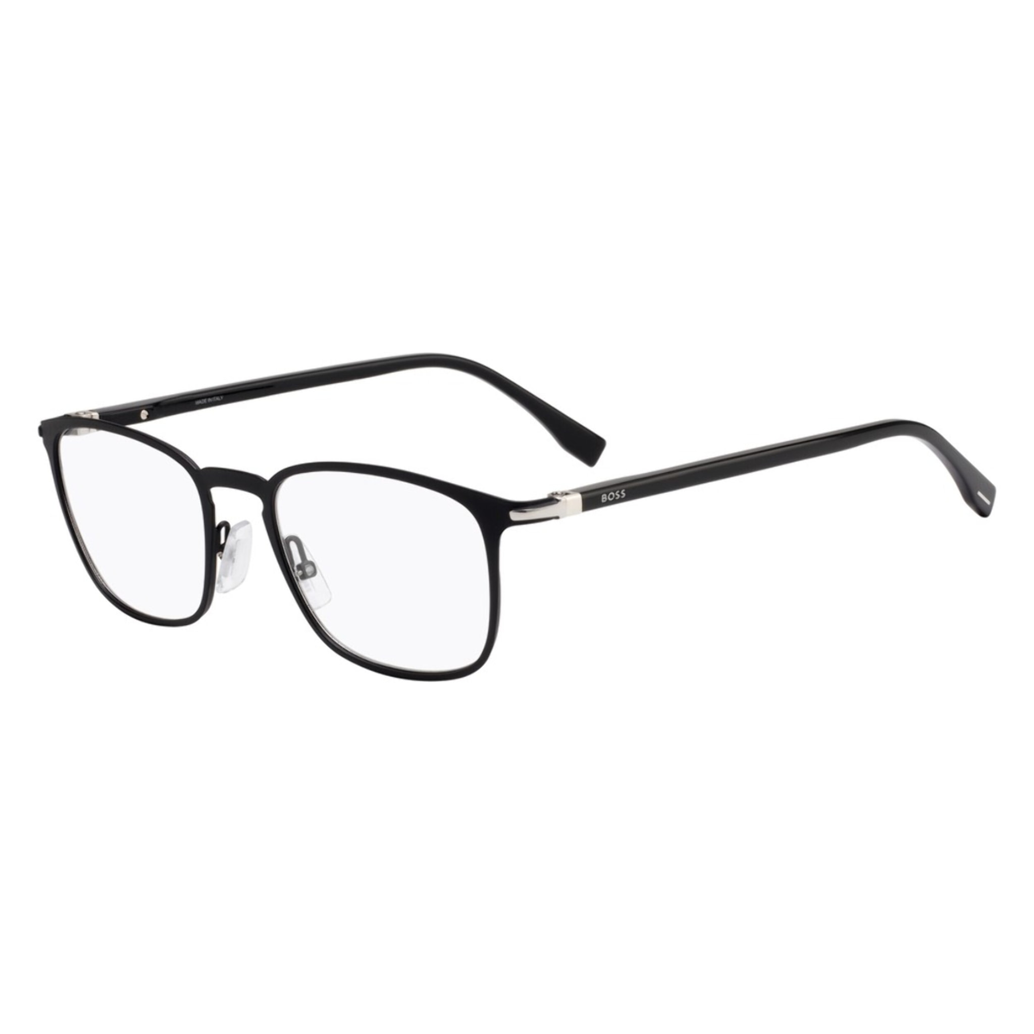 Gafas de Vista Hugo Boss 1043/IT 003 de Metal Hombre 52 mm