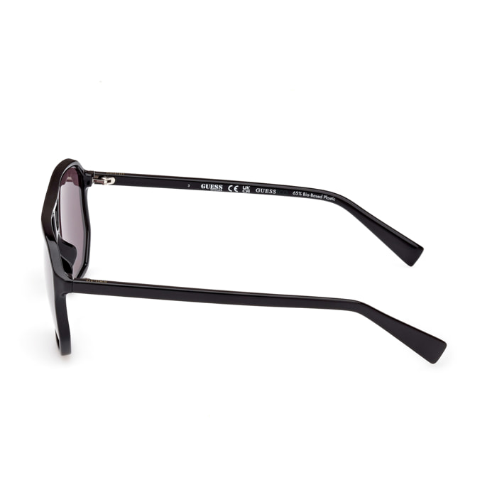 Gafas de sol Guess Unisex GU8276-5801A