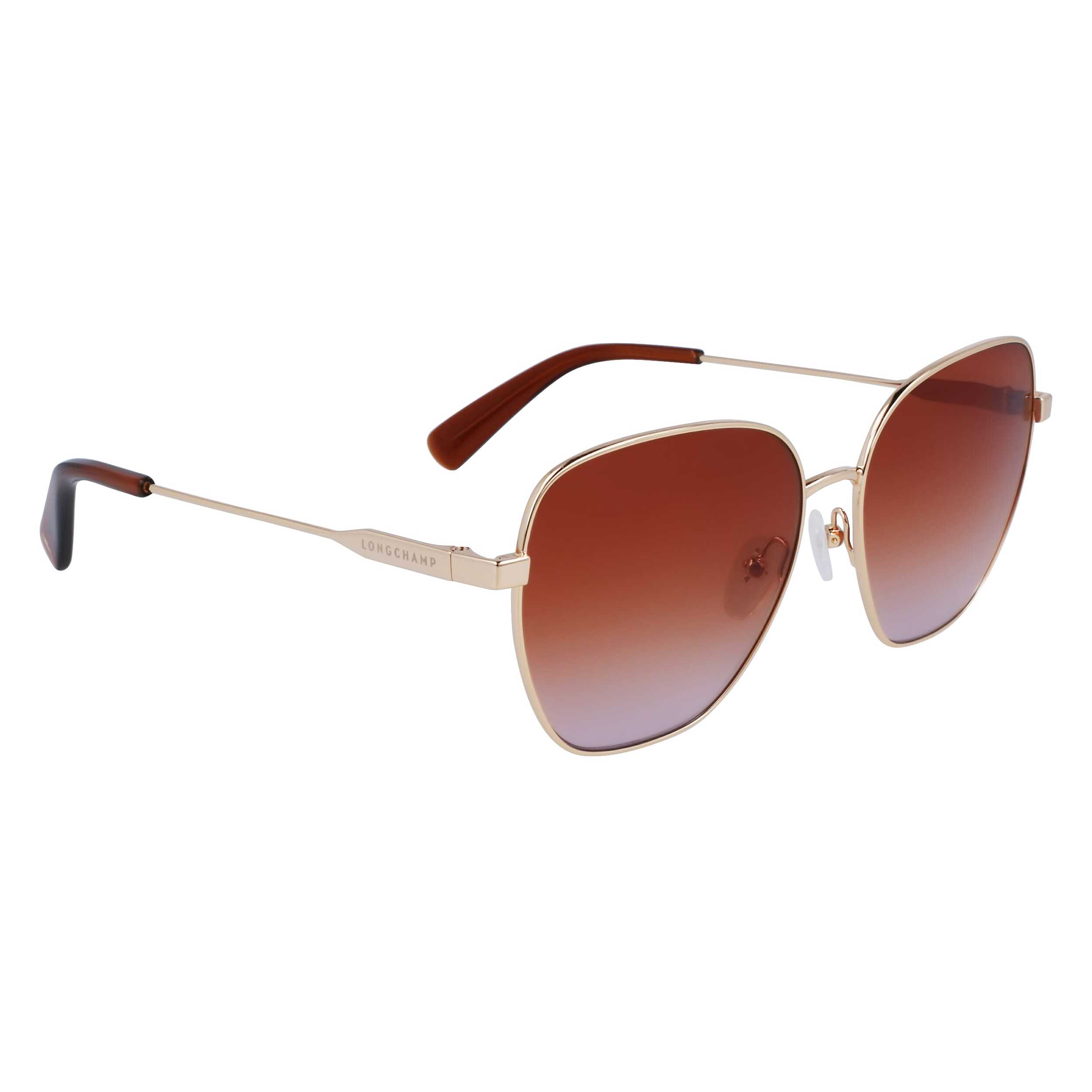 Gafas de sol Longchamp Mujer LO168S-707