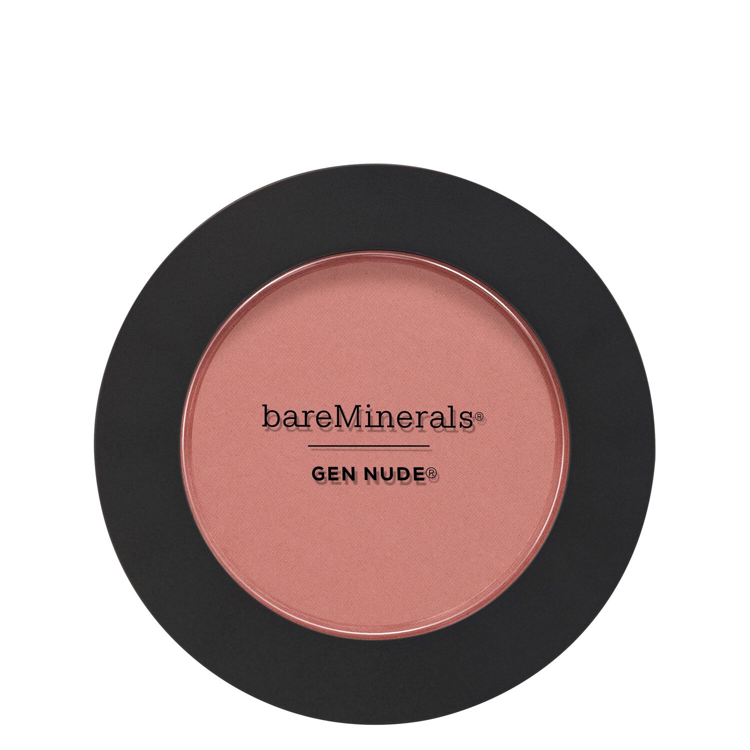 Gen Nude® - Blush Ultra-crémeux