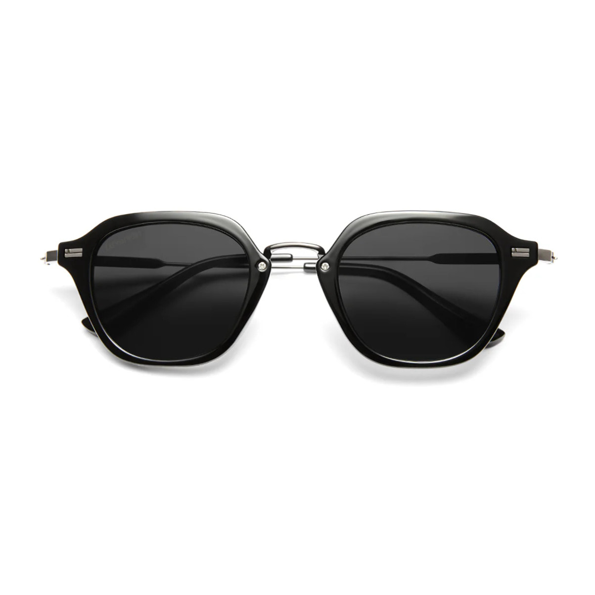 Gafas De Sol D. Franklin Roller S Square