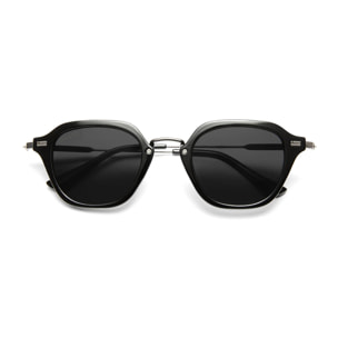 Gafas De Sol D. Franklin Roller S Square