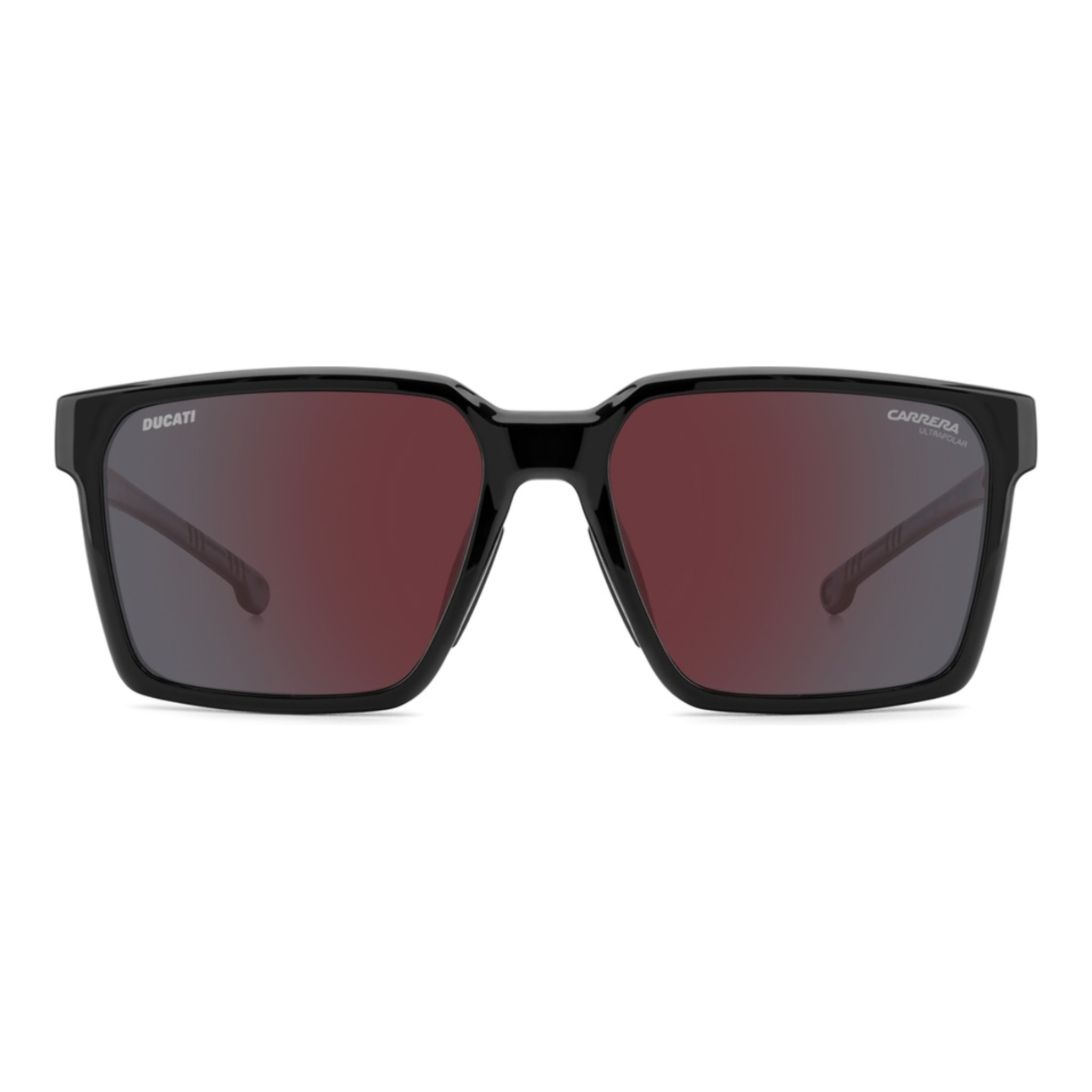 Gafas de Sol Carrera Ducati CARDUC 045/S OIT Polarizadas de Nylon Hombre 56 mm