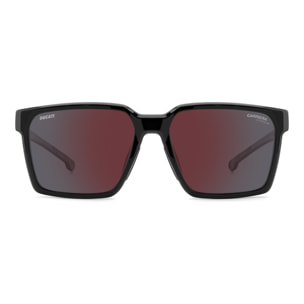 Gafas de Sol Carrera Ducati CARDUC 045/S OIT Polarizadas de Nylon Hombre 56 mm
