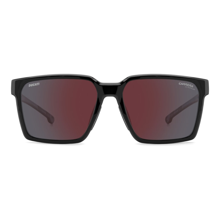 Gafas de Sol Carrera Ducati CARDUC 045/S OIT Polarizadas de Nylon Hombre 56 mm