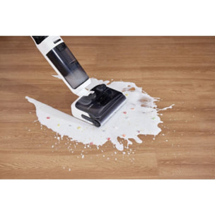 Aspirateur laveur TINECO Floor One S6 Switch Stretch Plus