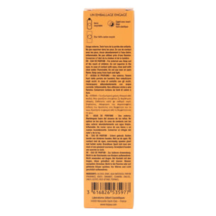 Power Heiva - Eau de Parfum 50 ml