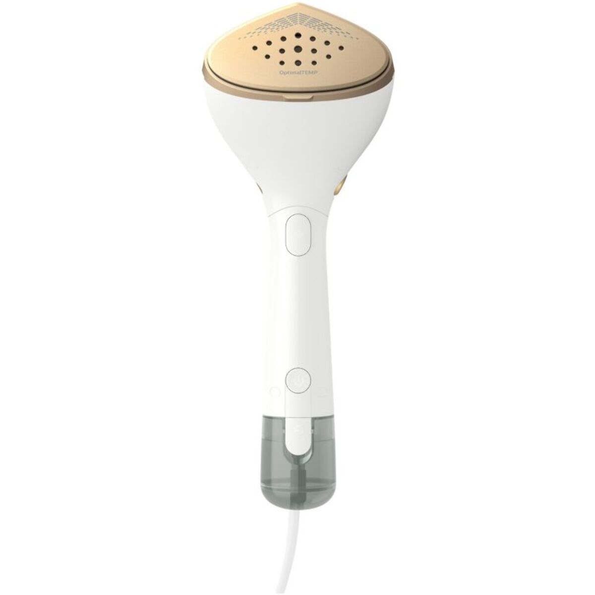 Défroisseur vapeur PHILIPS STH7030/10 Steamer Série 7000 Blanc, 30 sec*, 1500W