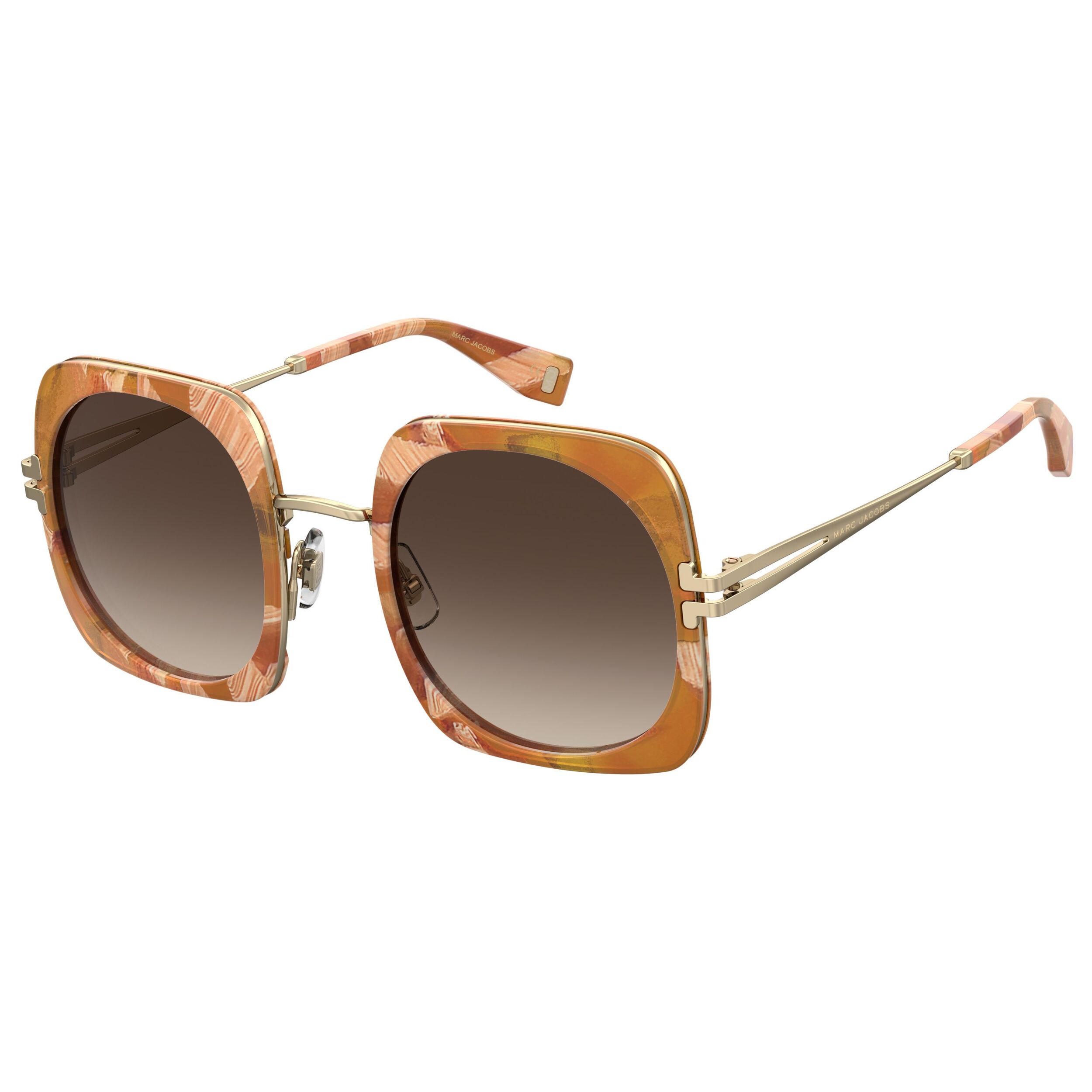 Gafas de sol Marc Jacobs Mujer MJ-1101-S-03Y