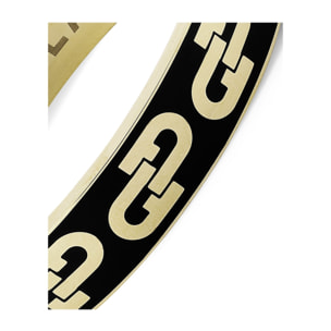 Furla Joyería Pulsera Furla Arch Double