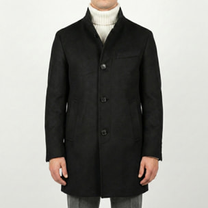Cappotto baronetto