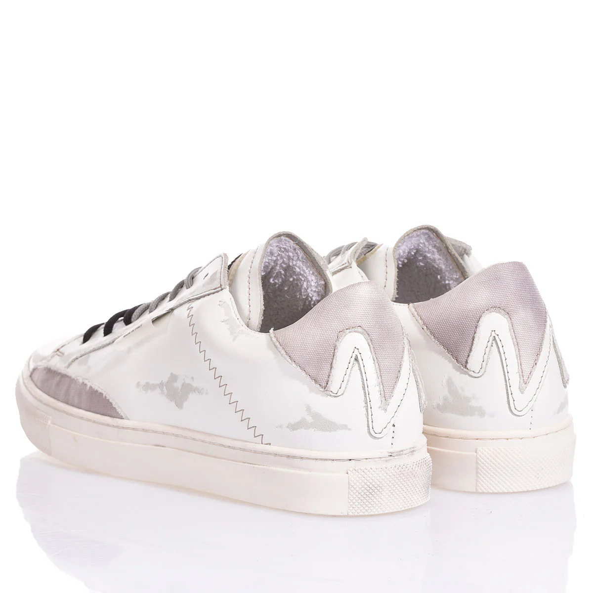 Mimanera Garage Touch Cloud