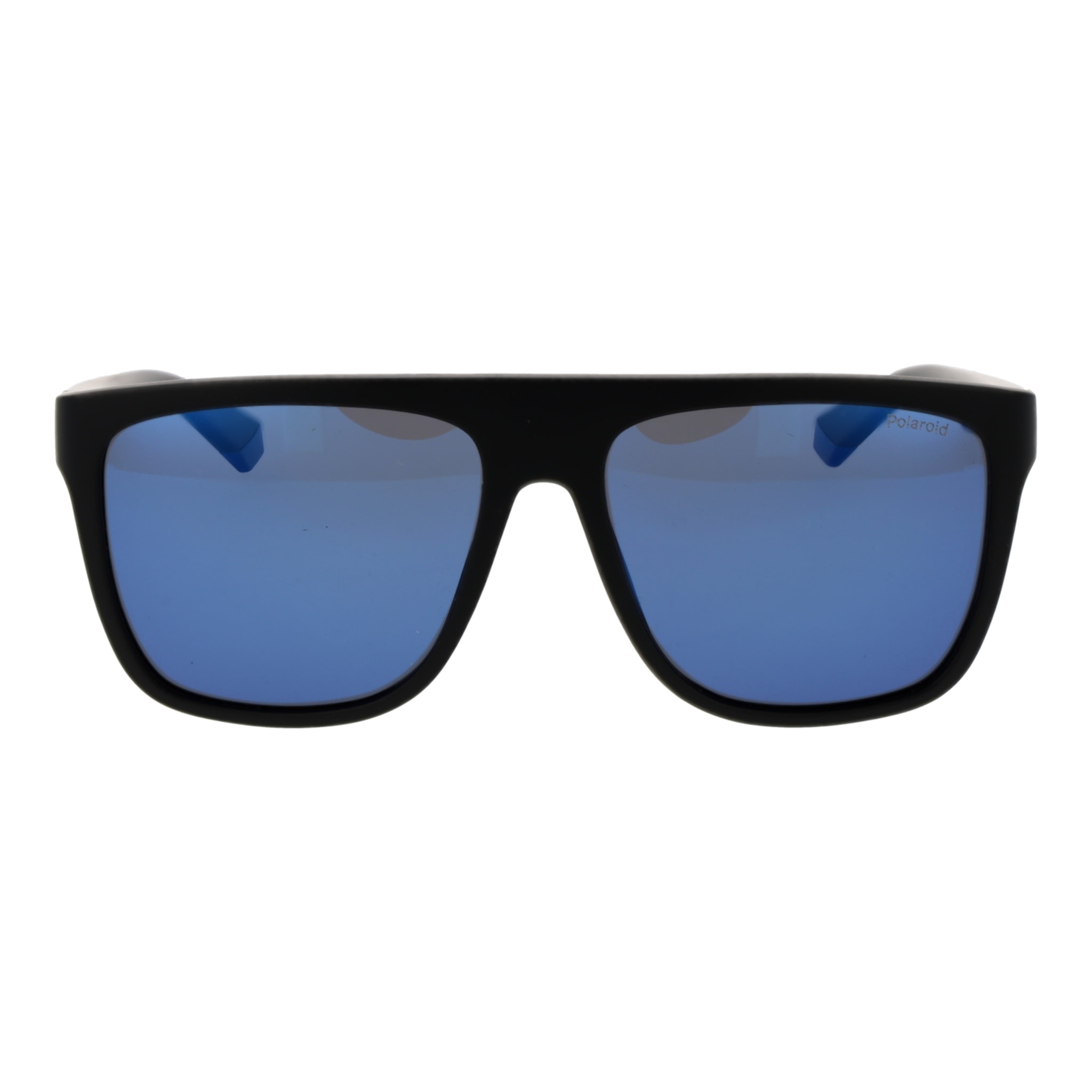 Gafas de sol Polaroid Hombre PLD-2162-S-560VK5X