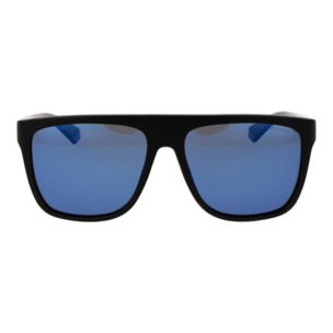 Gafas de sol Polaroid Hombre PLD-2162-S-560VK5X