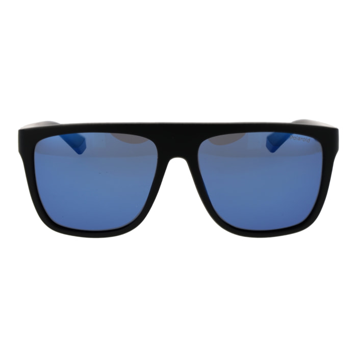 Gafas de sol Polaroid Hombre PLD-2162-S-560VK5X