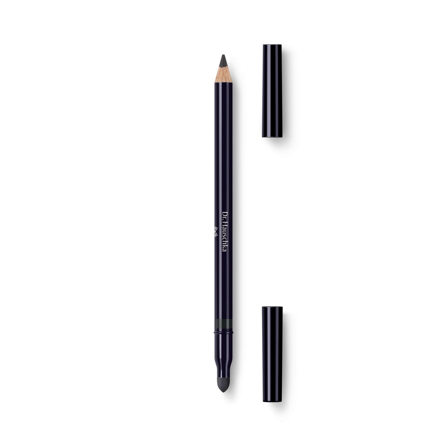 Eye Definer - Crayon Contour des Yeux