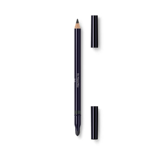 Eye Definer - Crayon Contour des Yeux