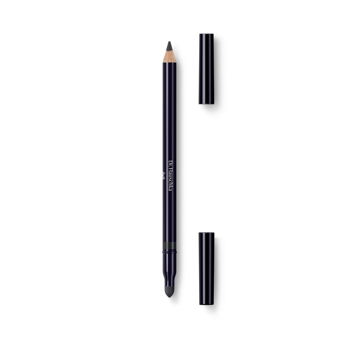 Eye Definer - Crayon Contour des Yeux