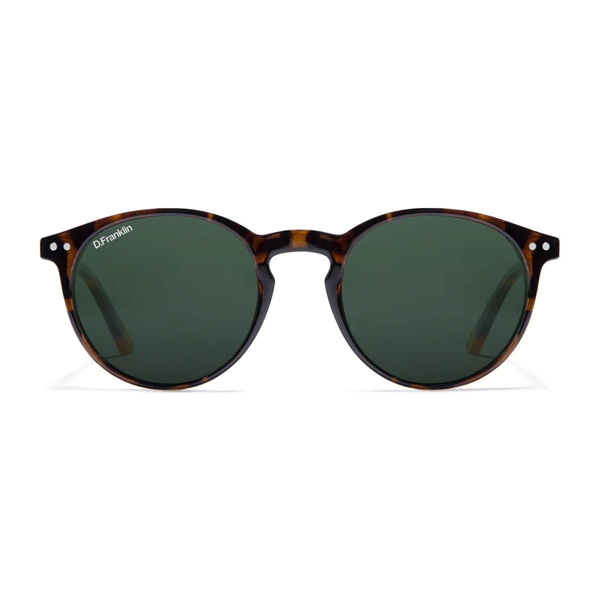 Gafas De Sol D. Franklin Ultra Light Max