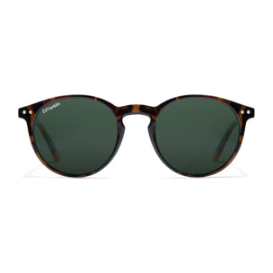 Gafas De Sol D. Franklin Ultra Light Max