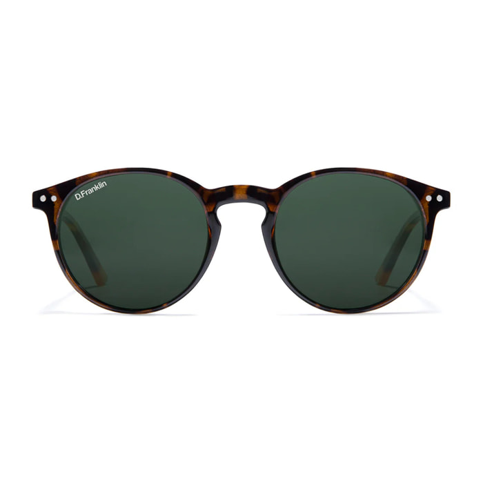 Gafas De Sol D. Franklin Ultra Light Max