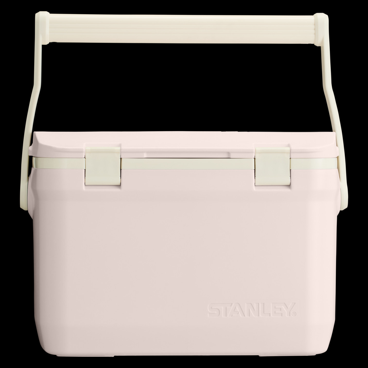 Borsa frigo - 15,1L - EASY-CARRY OUTDOOR COOLER - Rose Quartz