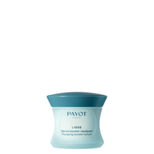 Lisse - Sérum Booster Repulpant 50 ml