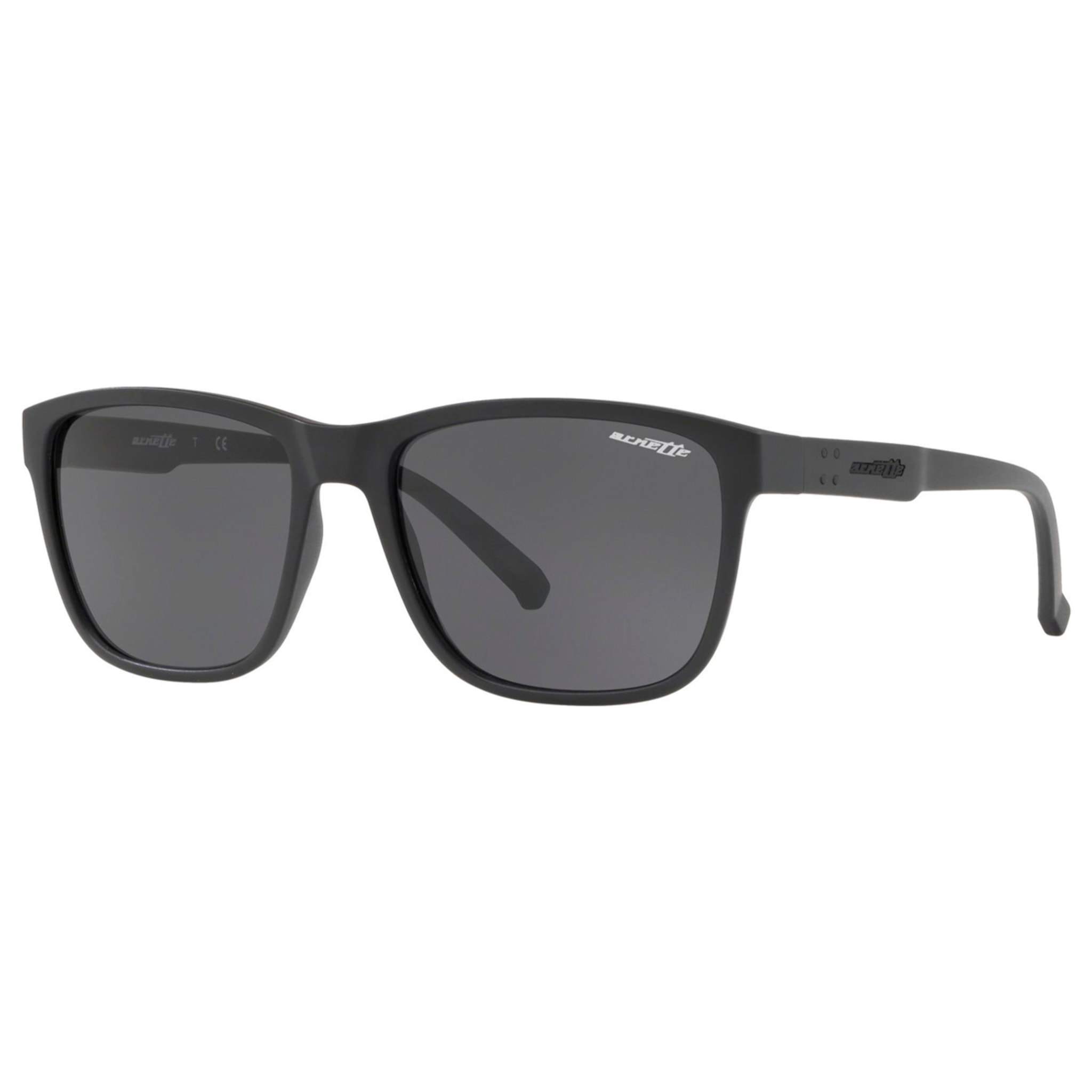 Gafas de sol Arnette Hombre AN4255-01-87-56