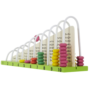 BOULIER JE COMPRENDS LES MATHEMATIQUES2