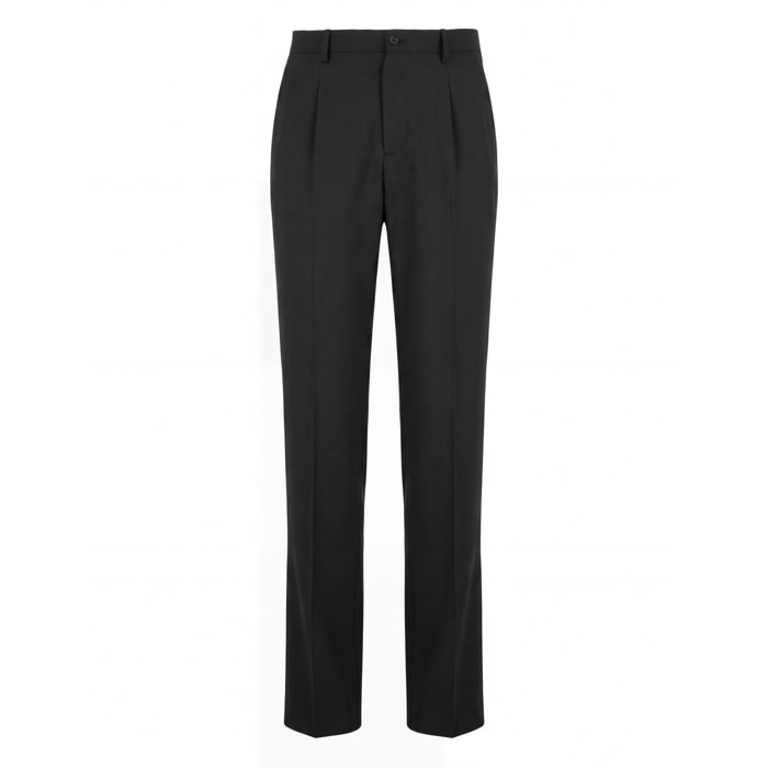 PHILIPP PLEIN Gigolo Fit Trousers