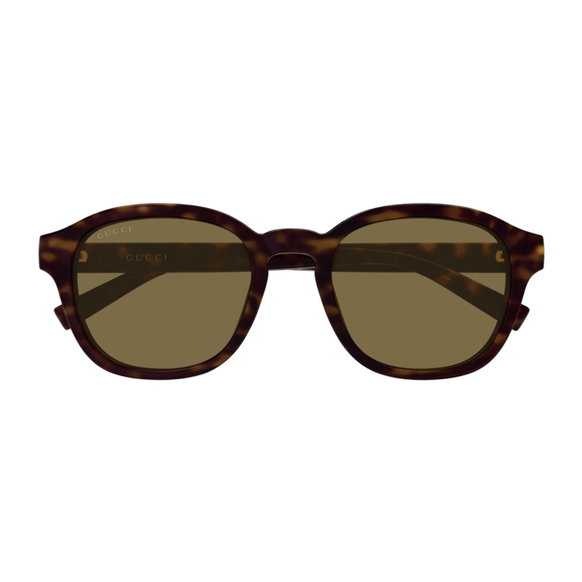 Gafas de Sol Gucci GG2109SK-002 de Acetato Hombre 53 mm