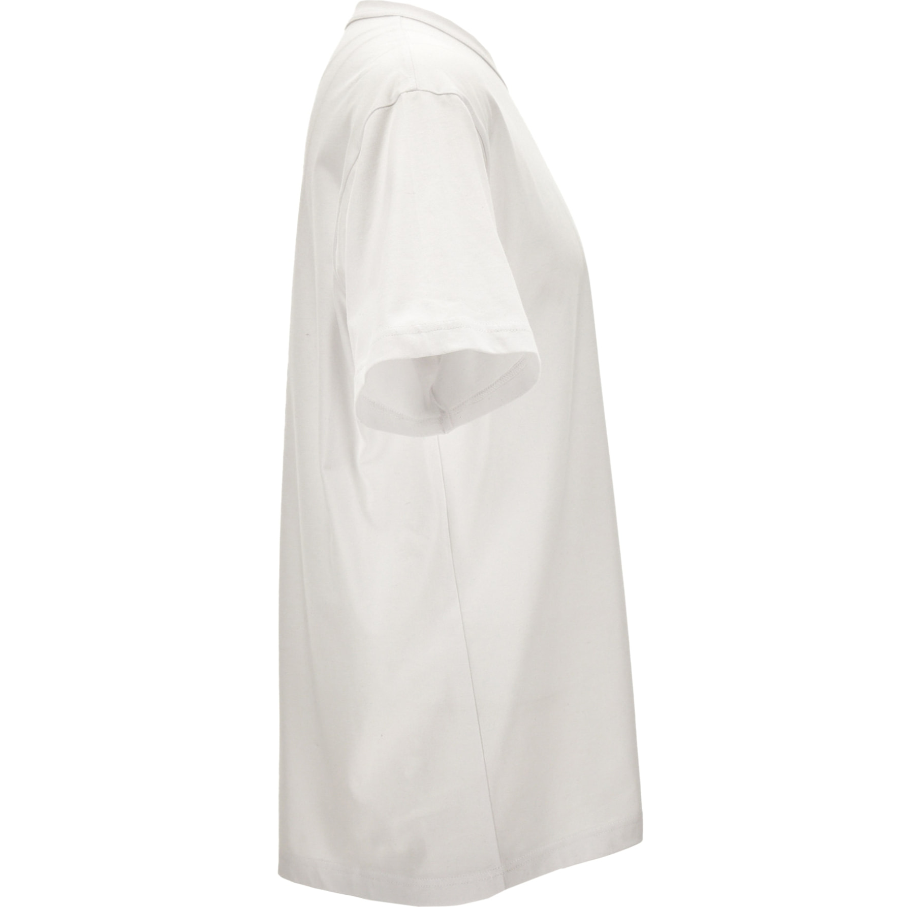 Versace Jeans Couture t-shirt