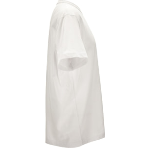 Versace Jeans Couture t-shirt