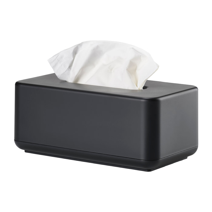 Boîte à mouchoirs Ume