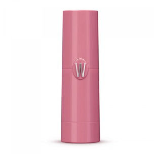 ROCK THAT CHEEK Blush in stick dalla texture morbida e fondente