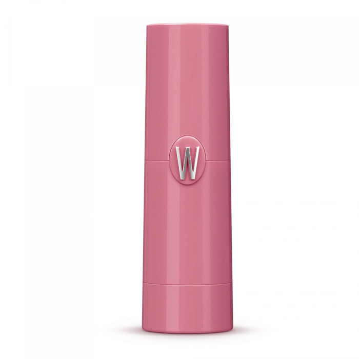 ROCK THAT CHEEK Blush in stick dalla texture morbida e fondente