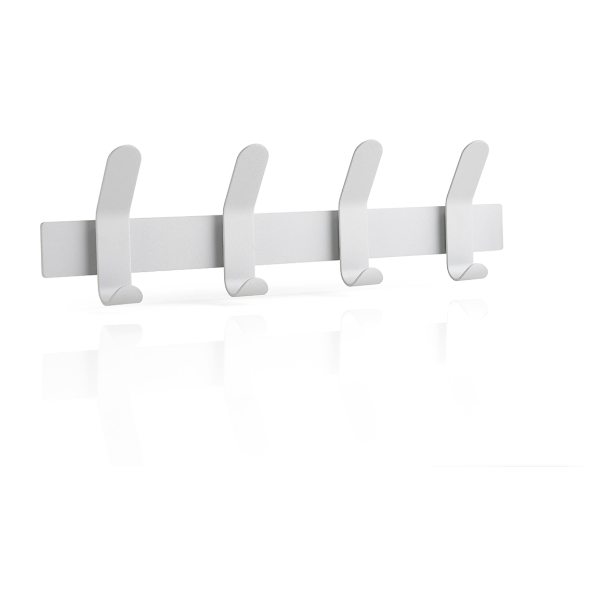 Porte-manteau A-Rack