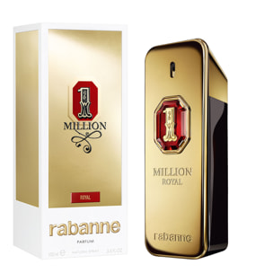1 Million Royal - Eau de Parfum