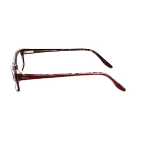 Montura de gafas Pucci Mujer EP2649-692